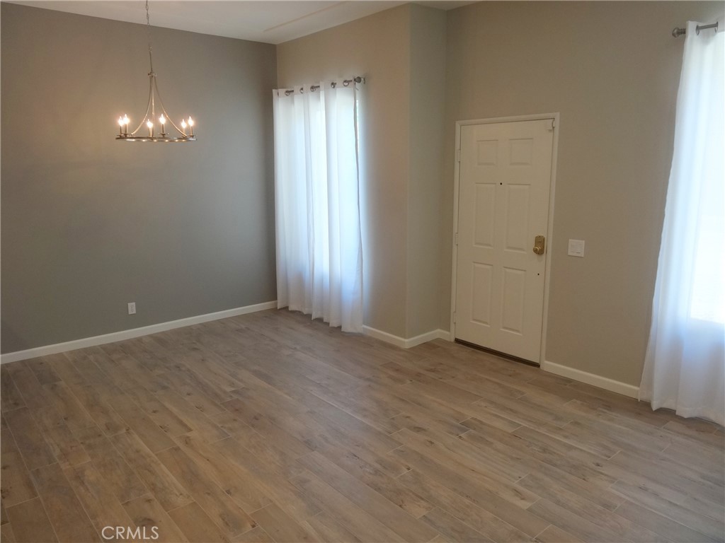 2331 Sunningdale Drive