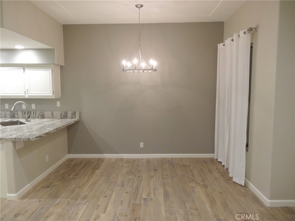 2331 Sunningdale Drive