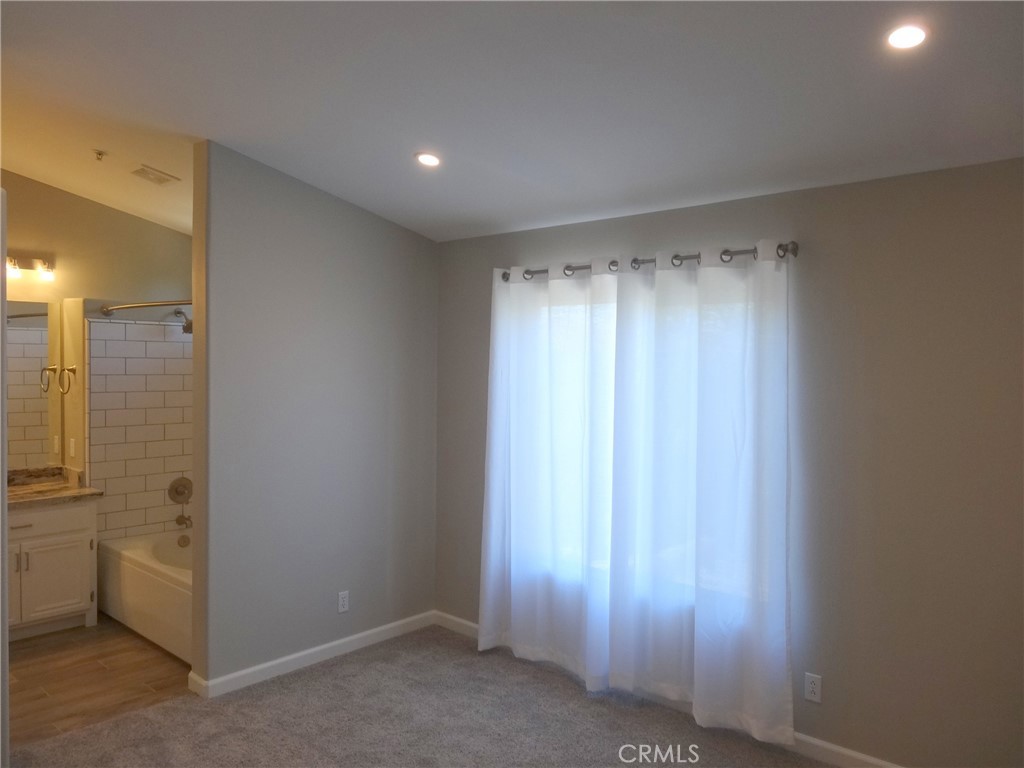 2331 Sunningdale Drive