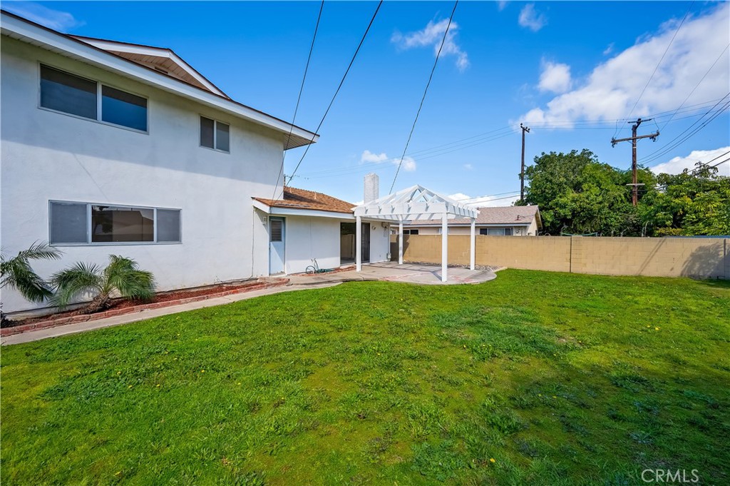 16272 Angler Lane