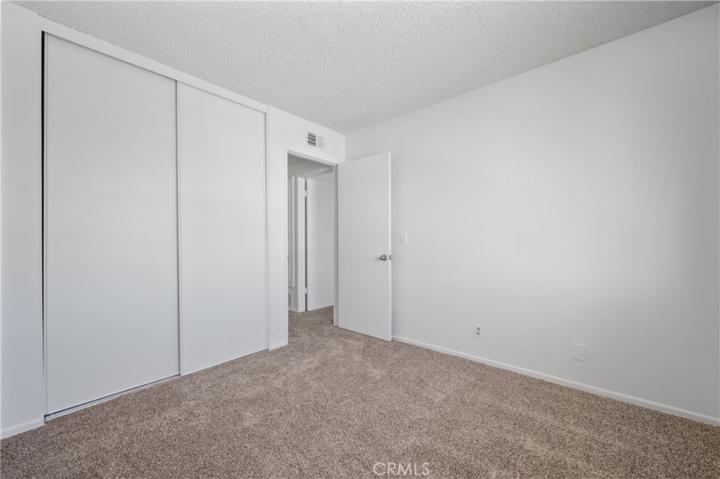 16272 Angler Lane