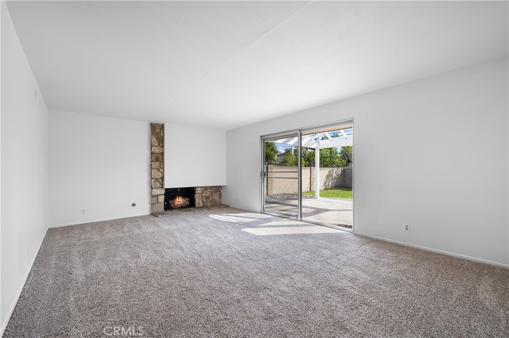16272 Angler Lane