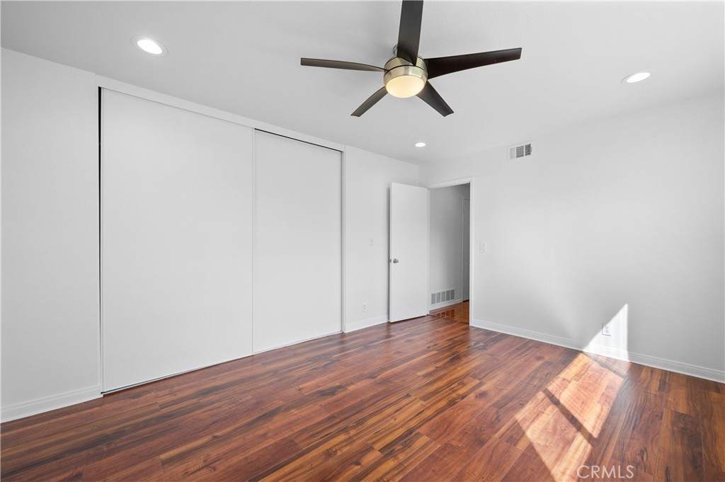 16272 Angler Lane