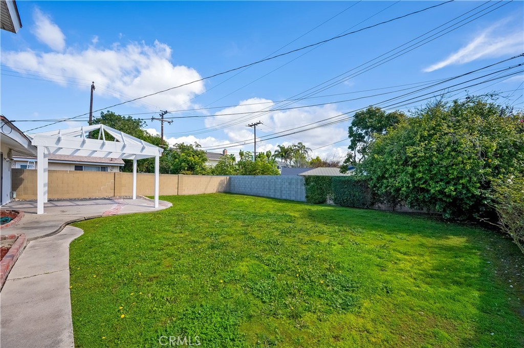 16272 Angler Lane
