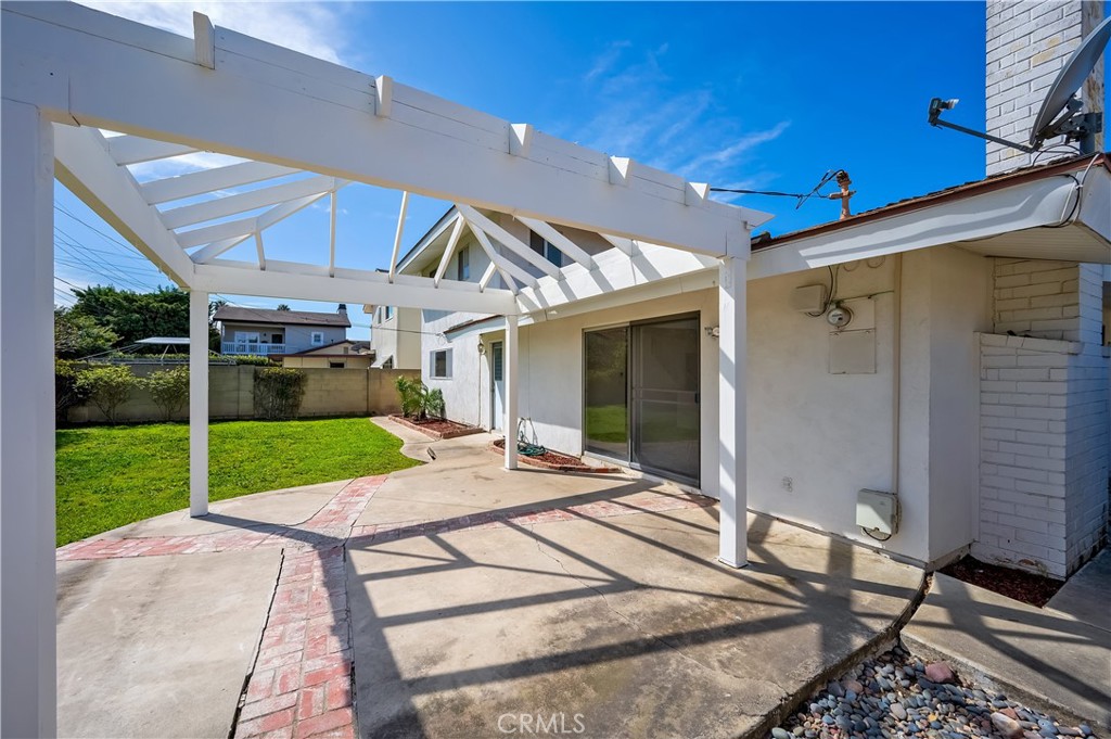 16272 Angler Lane