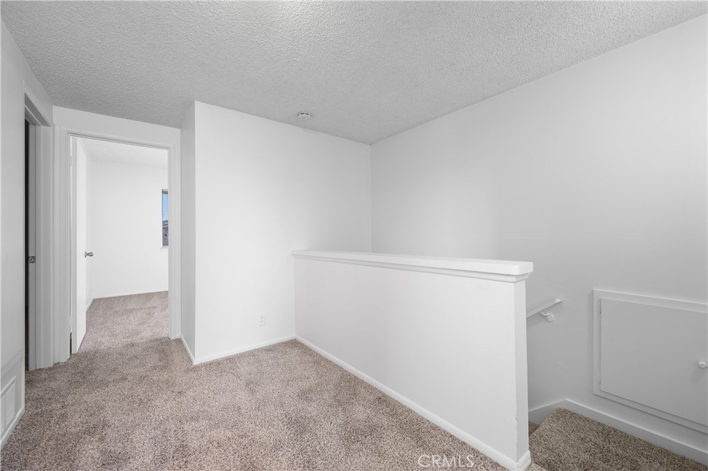 16272 Angler Lane