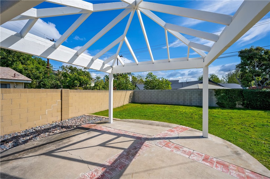 16272 Angler Lane