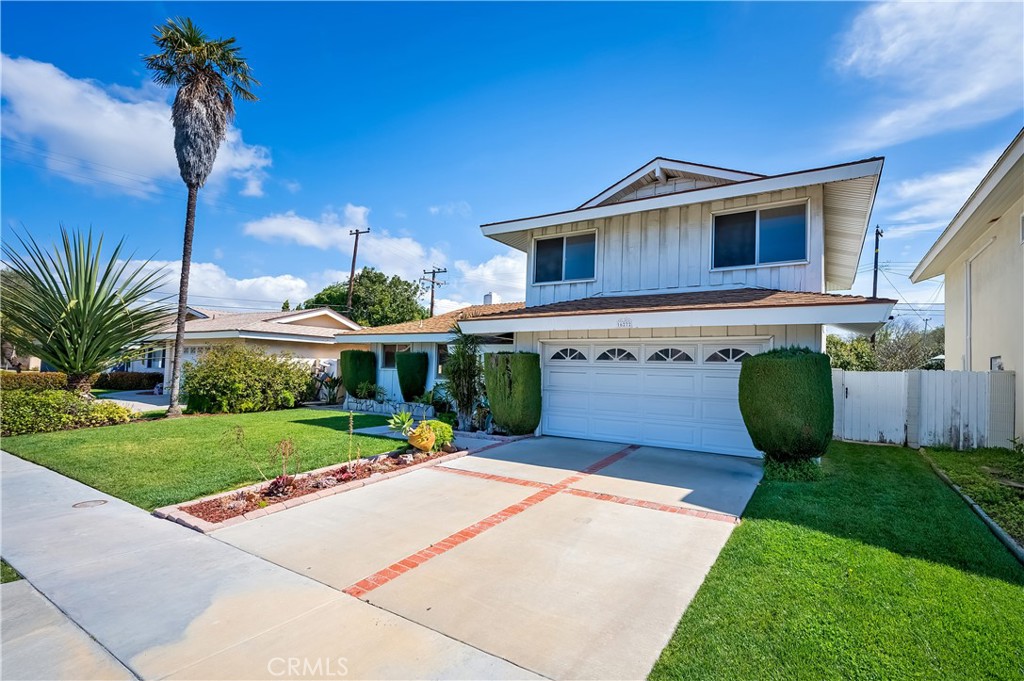 16272 Angler Lane