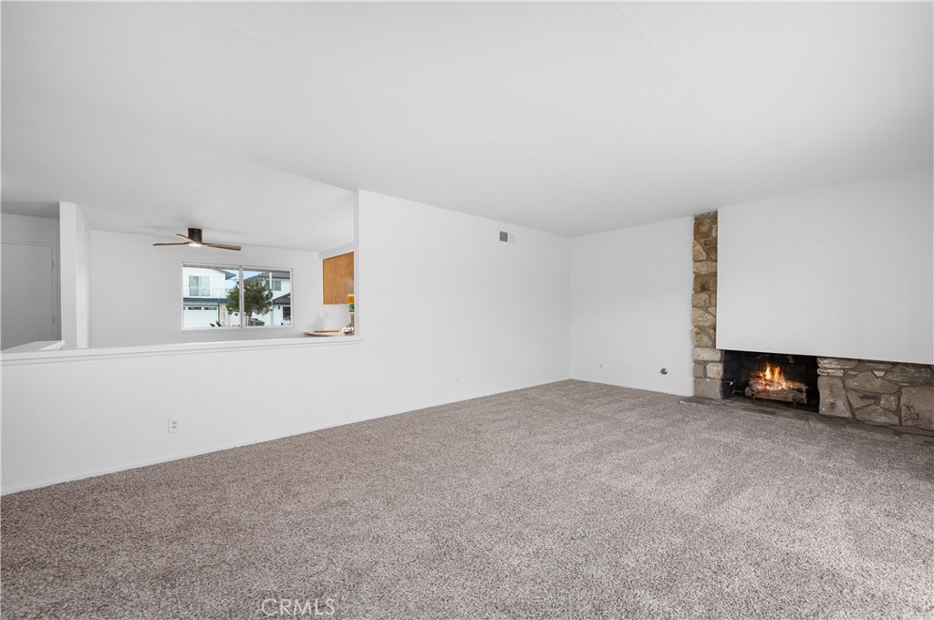 16272 Angler Lane