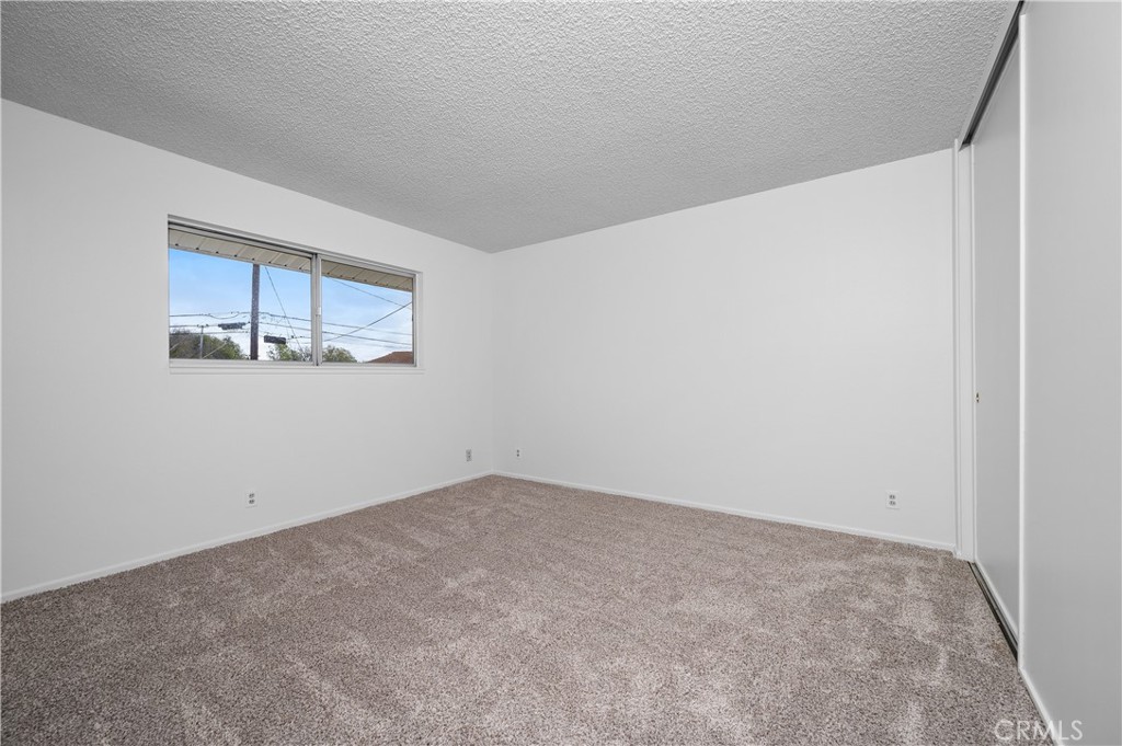 16272 Angler Lane