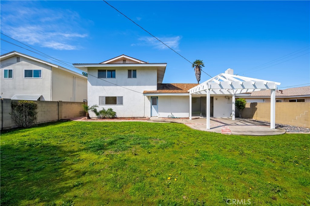 16272 Angler Lane