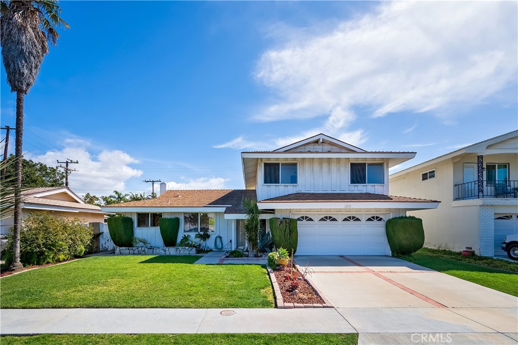 16272 Angler Lane