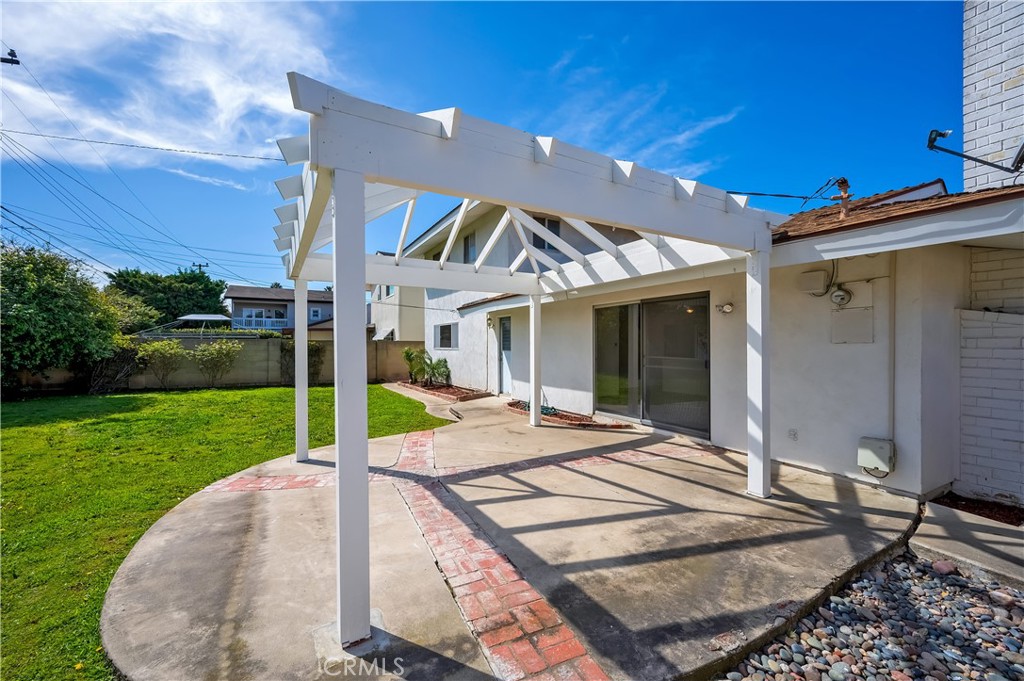 16272 Angler Lane