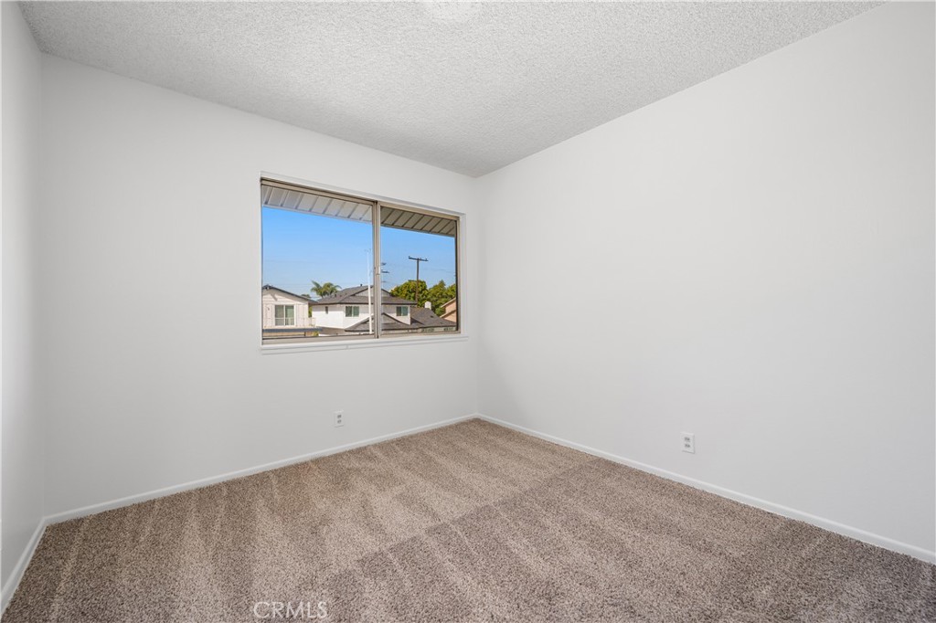 16272 Angler Lane