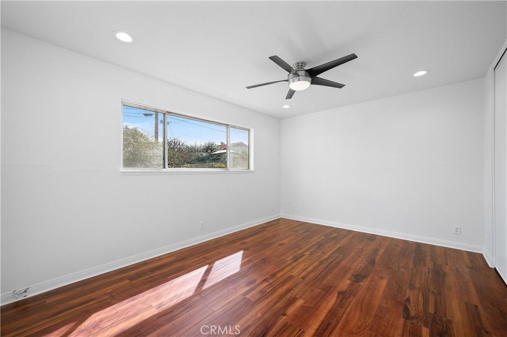 16272 Angler Lane