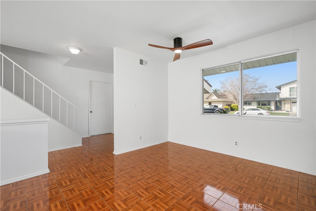 16272 Angler Lane