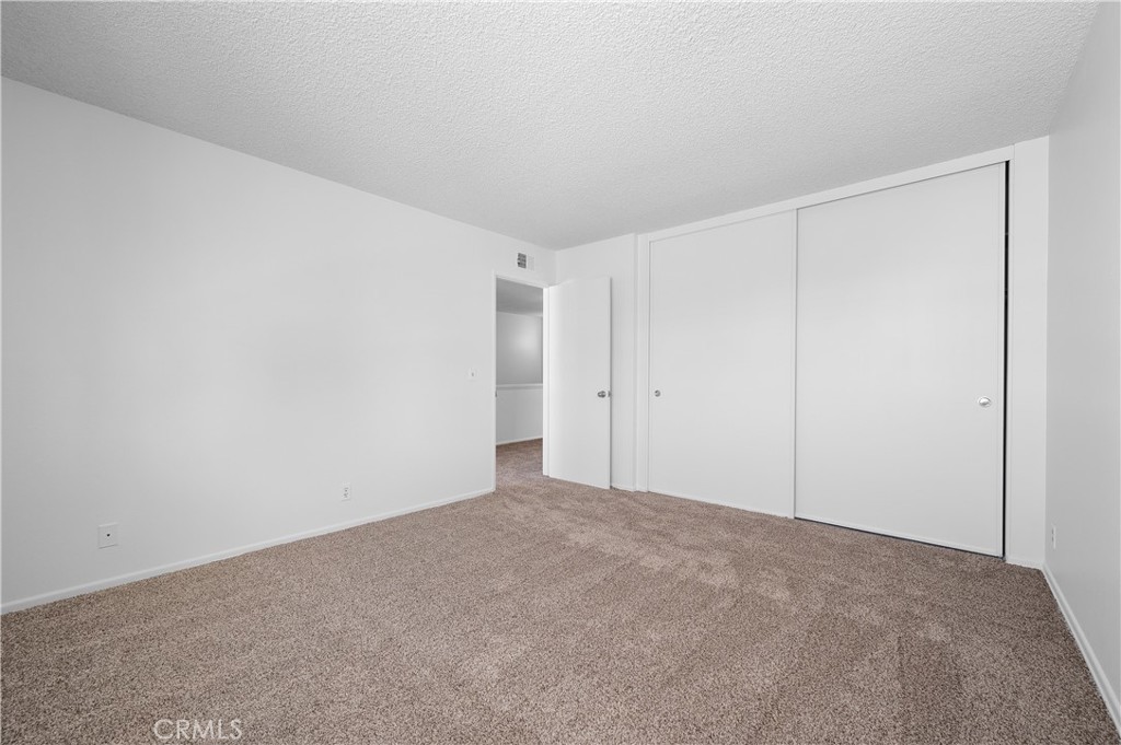 16272 Angler Lane