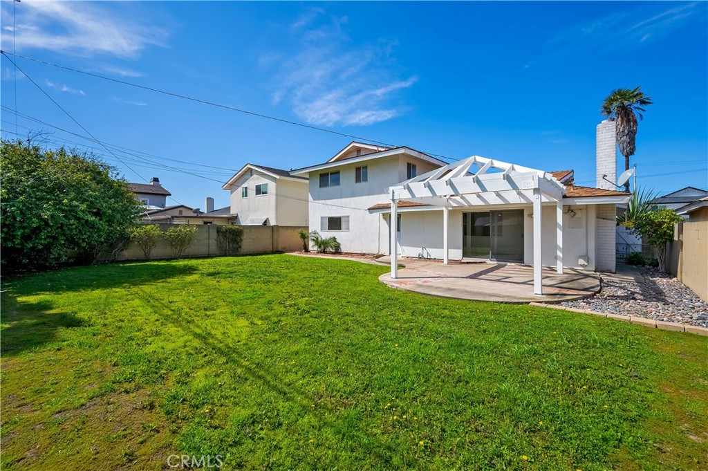 16272 Angler Lane
