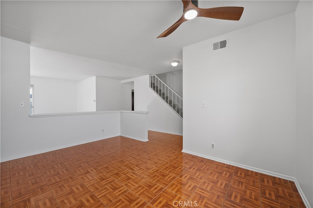 16272 Angler Lane