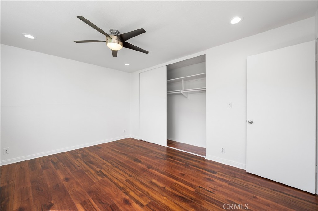 16272 Angler Lane