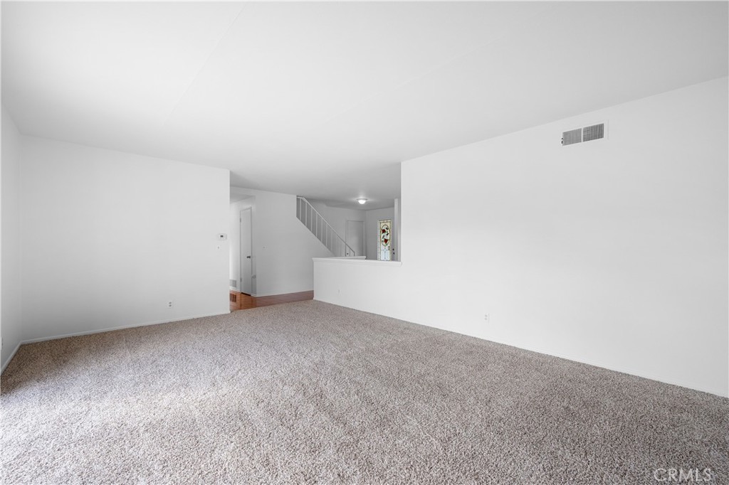 16272 Angler Lane