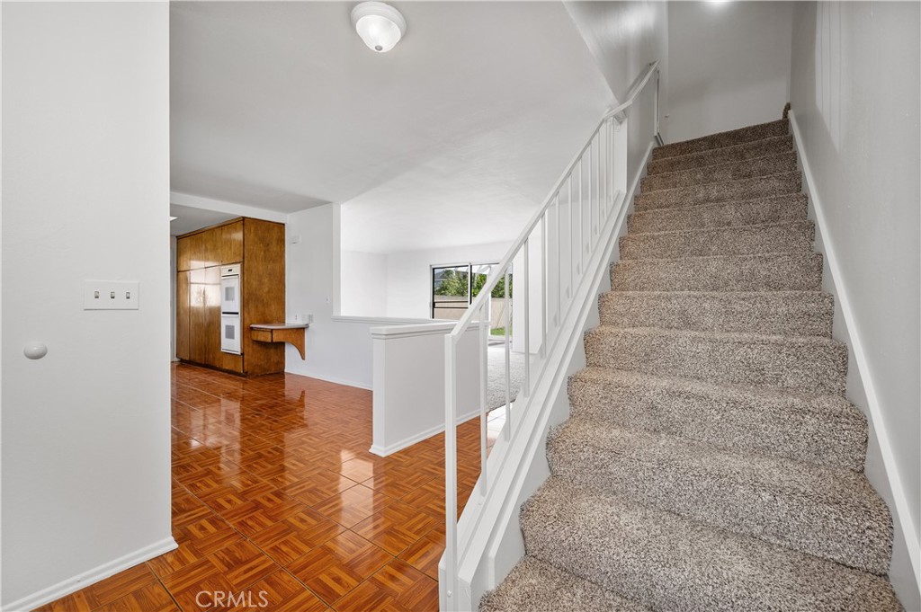 16272 Angler Lane