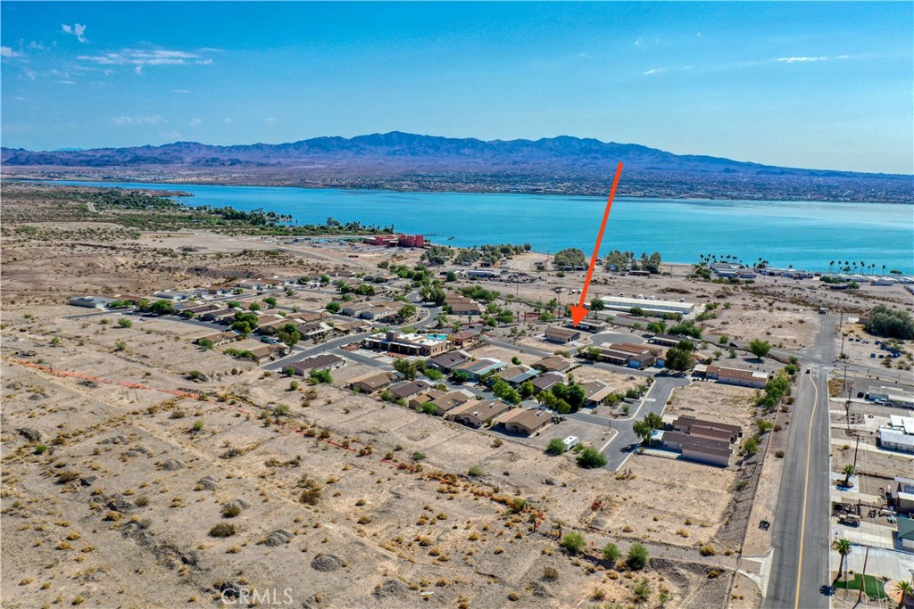 12600 Havasu Lake Road