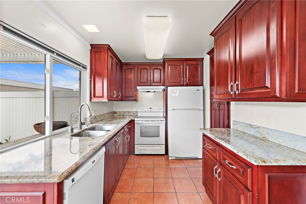 210 Carriage Drive B