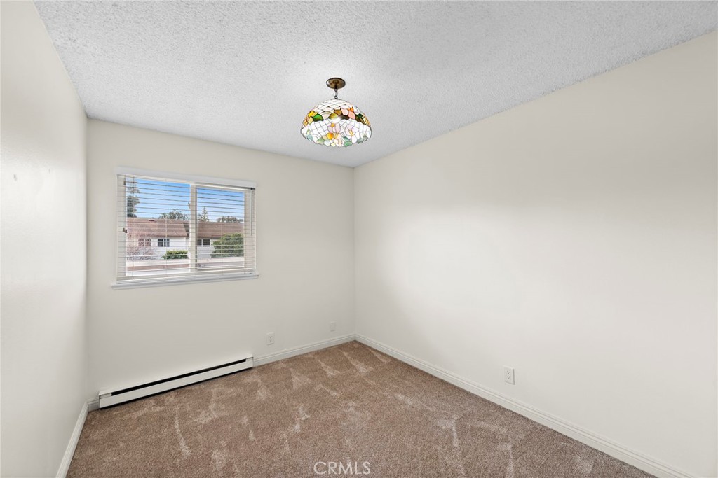 210 Carriage Drive B