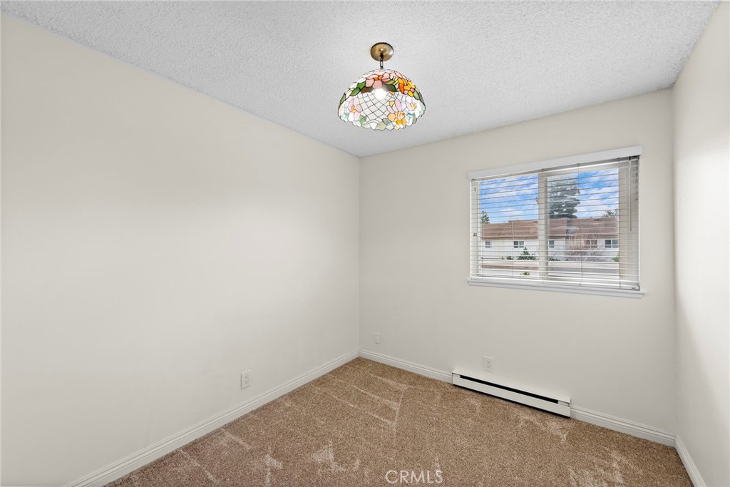 210 Carriage Drive B