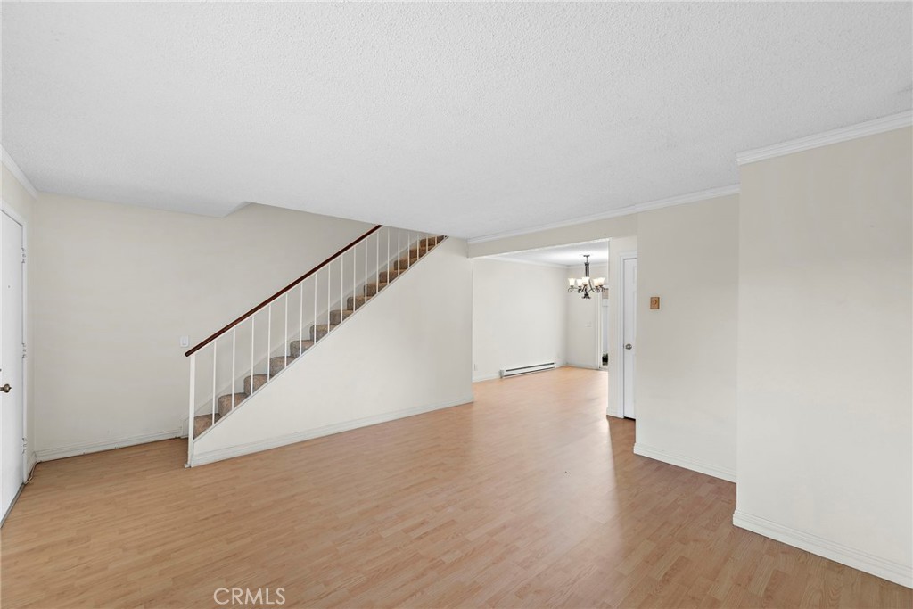 210 Carriage Drive B