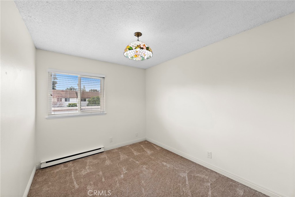 210 Carriage Drive B