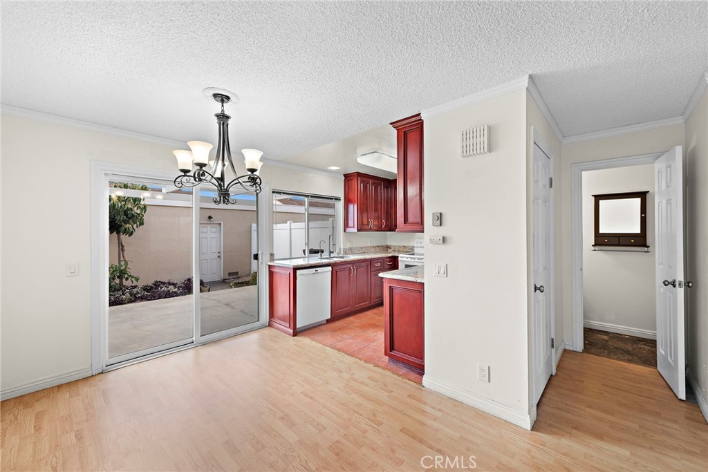 210 Carriage Drive B