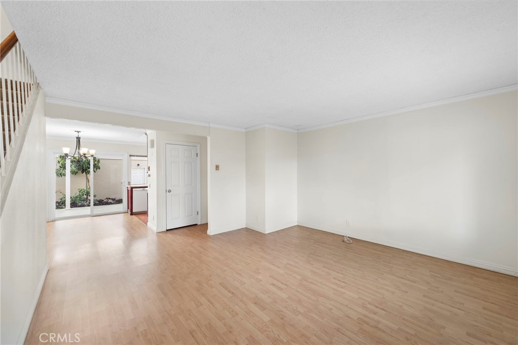 210 Carriage Drive B