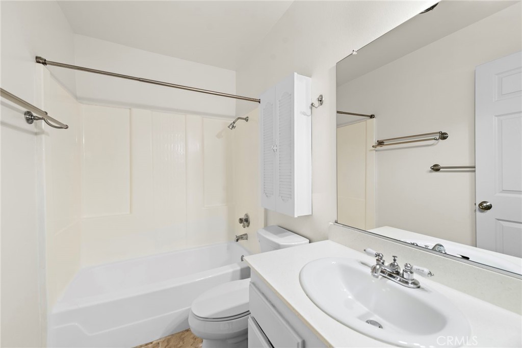 210 Carriage Drive B