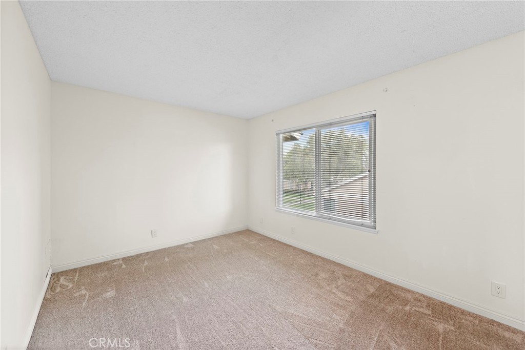 210 Carriage Drive B