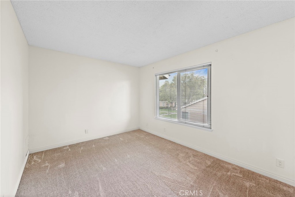 210 Carriage Drive B