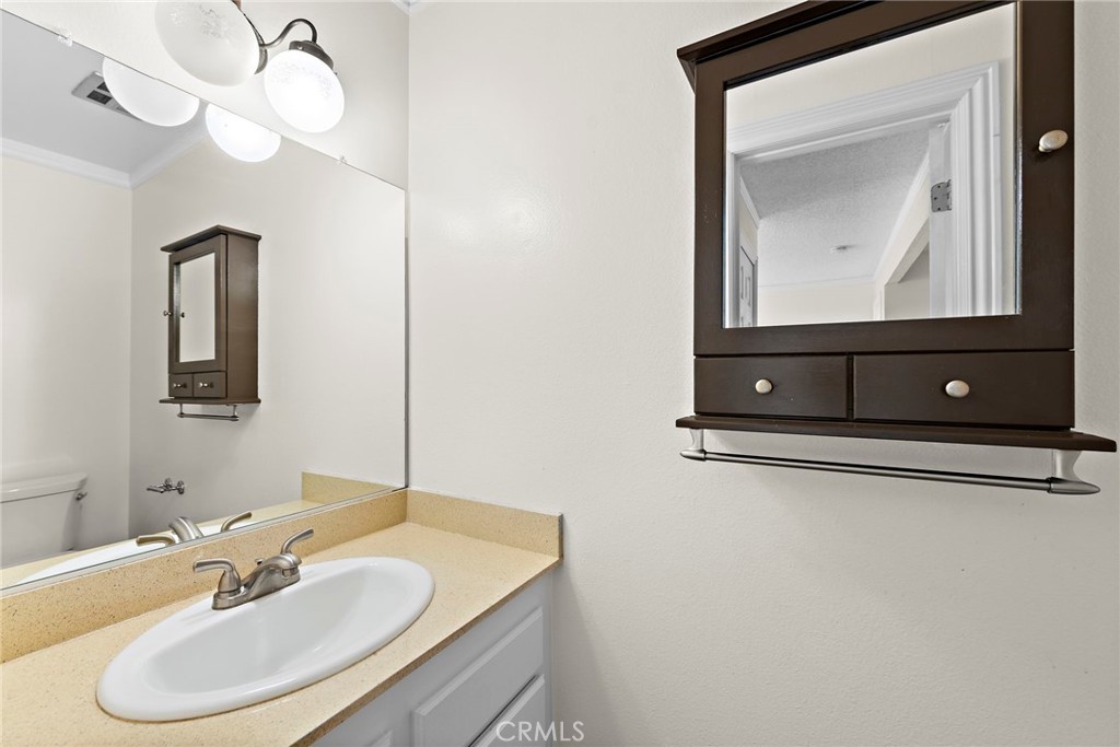 210 Carriage Drive B