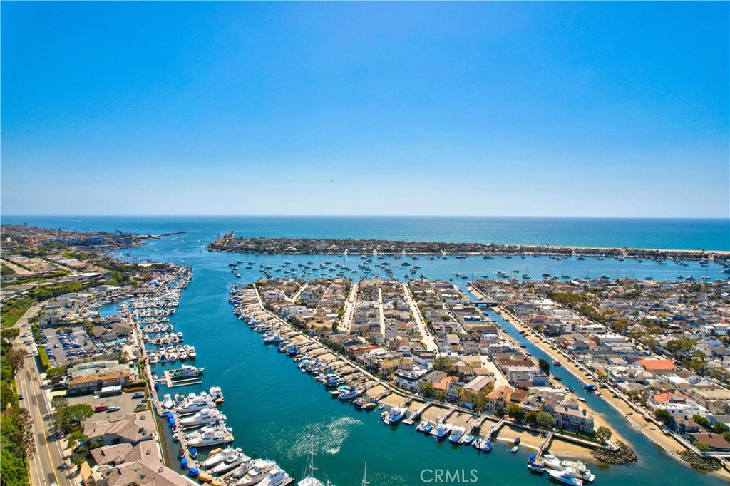 40 Villa Point Drive