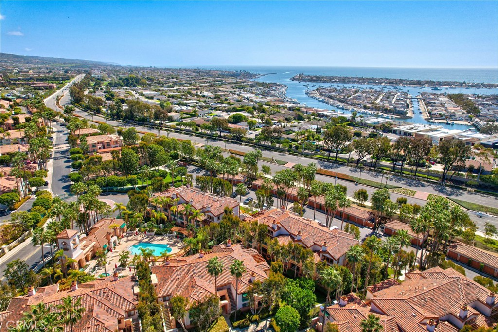 40 Villa Point Drive