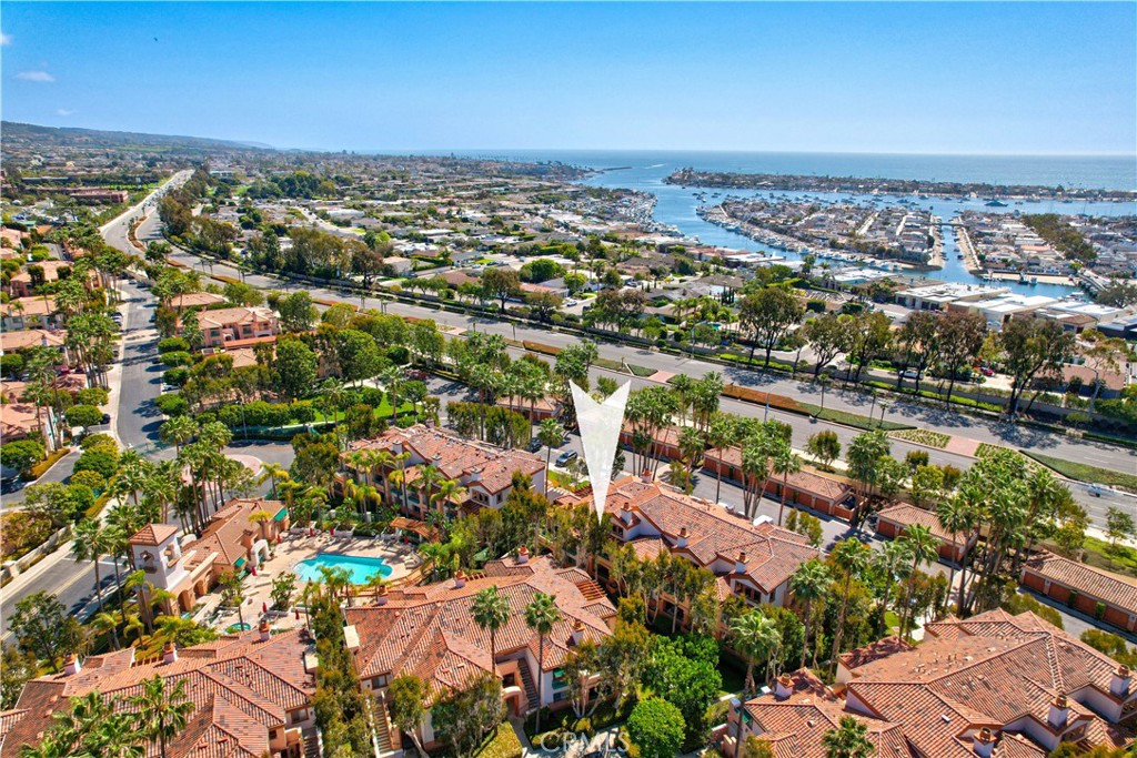 40 Villa Point Drive