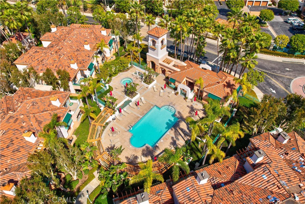 40 Villa Point Drive