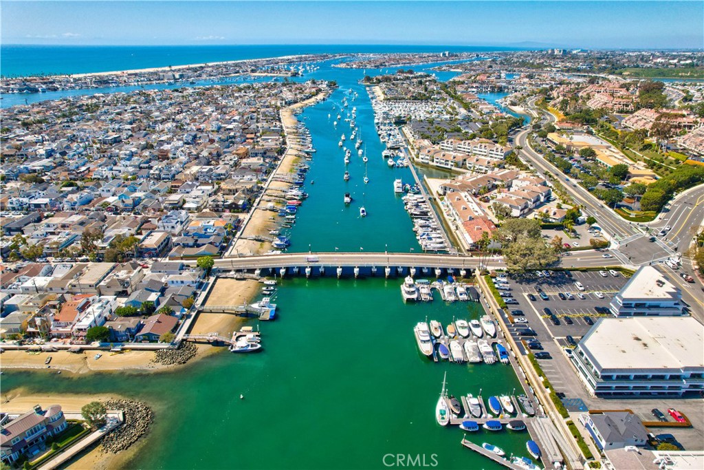 40 Villa Point Drive