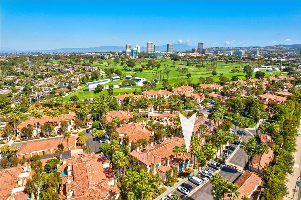 40 Villa Point Drive