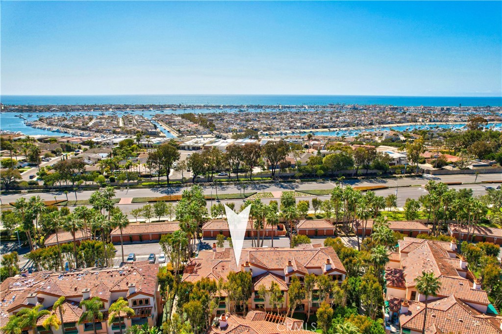 40 Villa Point Drive