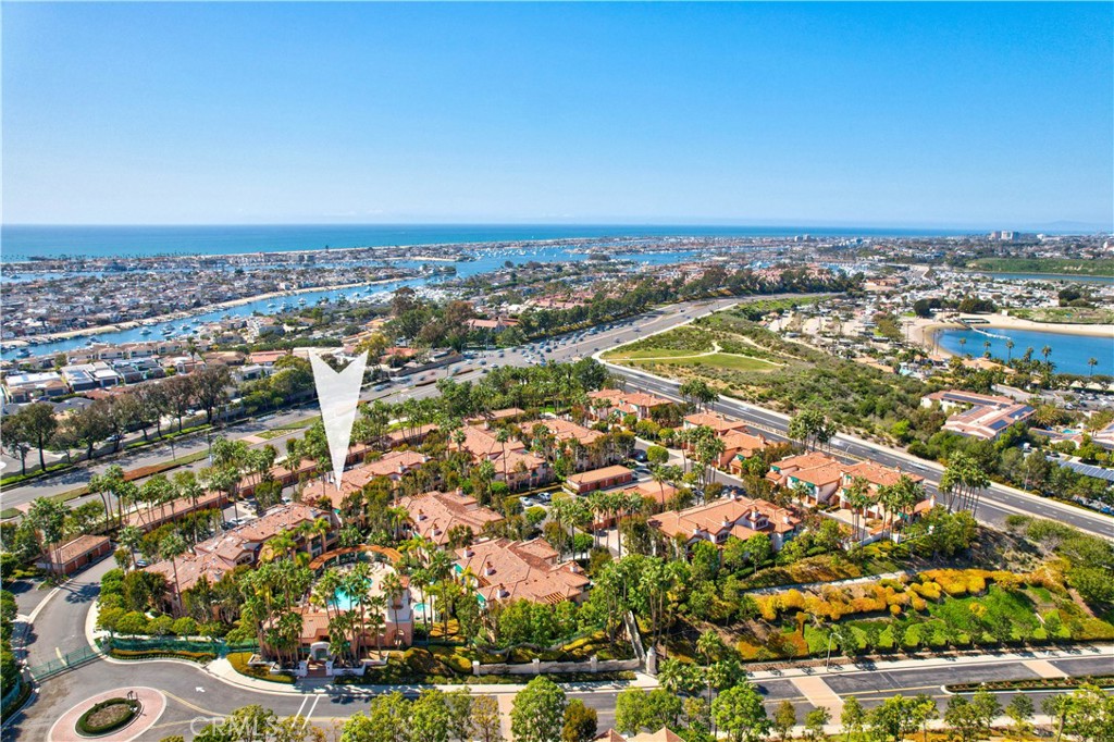 40 Villa Point Drive