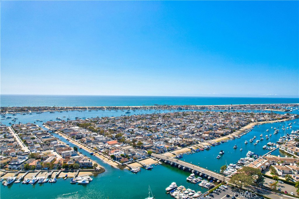 40 Villa Point Drive