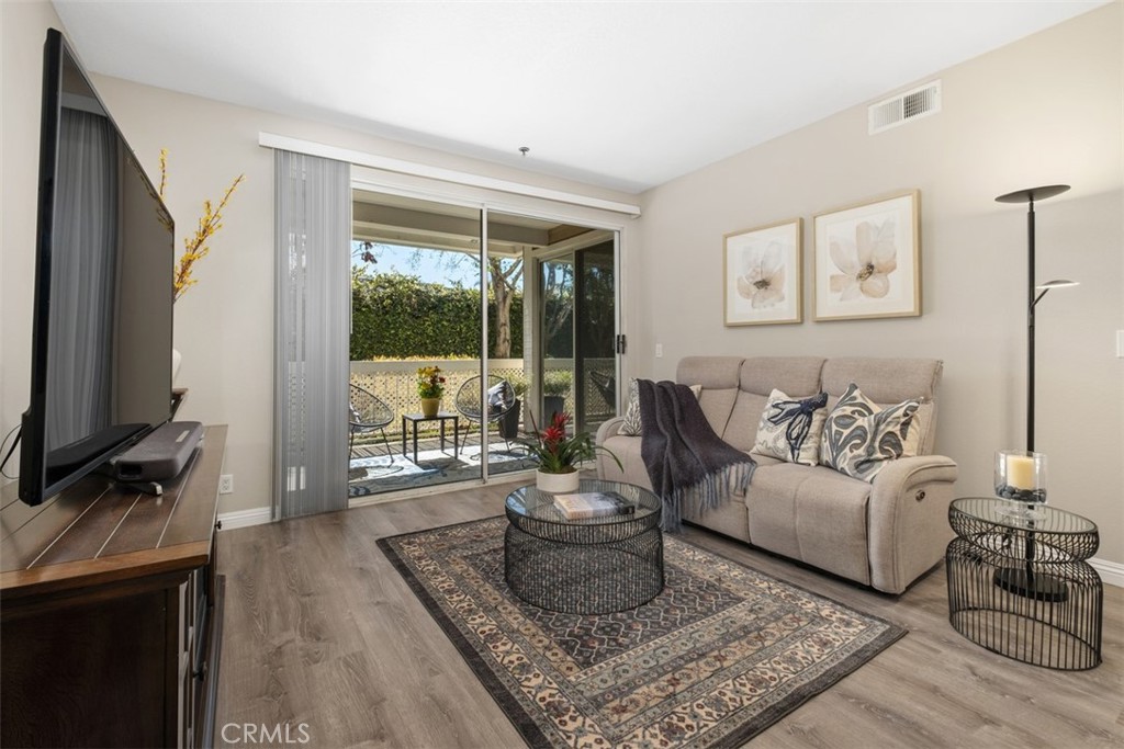 20371 Bluffside Circle 112