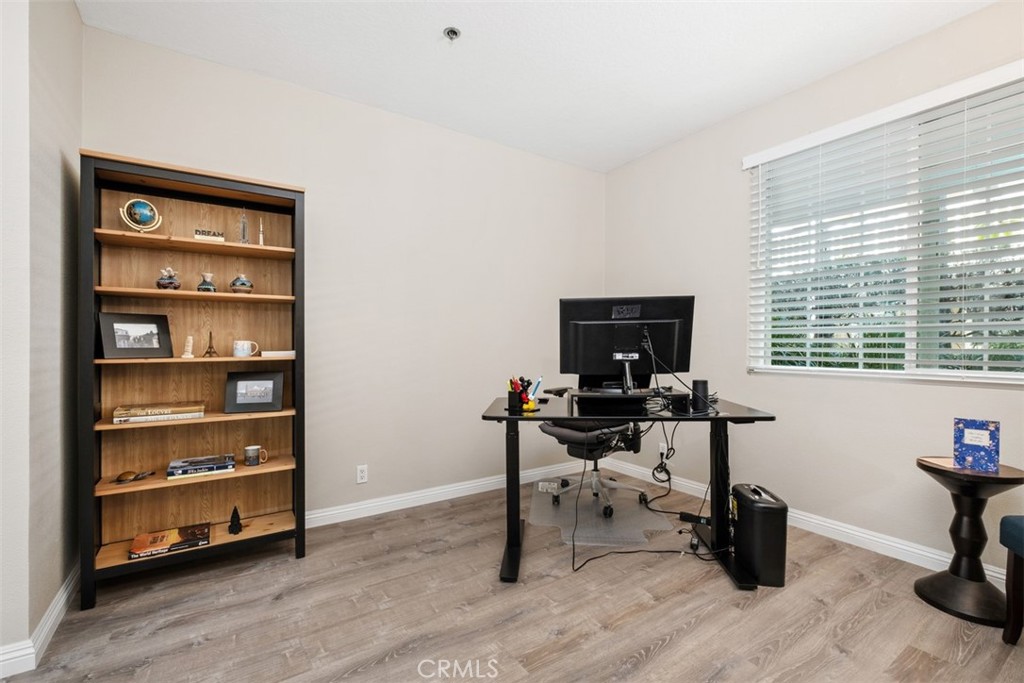 20371 Bluffside Circle 112