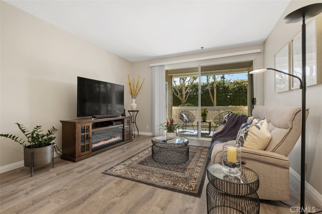 20371 Bluffside Circle 112